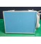 Electronic Voltmeter